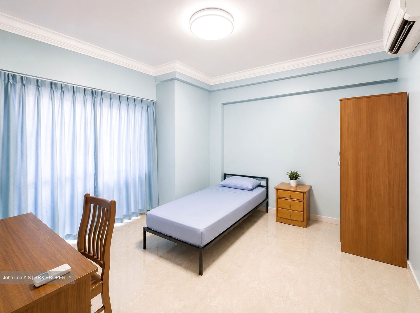 Blk 613B Bedok Reservoir Road (Bedok), HDB 4 Rooms #559887731